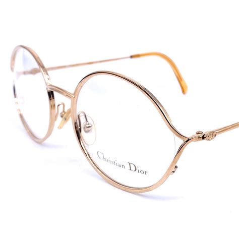 montature occhiali dior donna|DIOR Eyewear .